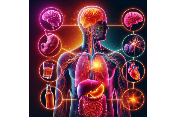 Hình thành thói quen uống nước lành mạnh từ giai đoạn phát triển đầu đời